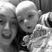 Katie Ritchie's photo