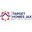 Target Homes Jax LLC