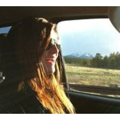 Crista Ryan's photo