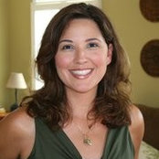 Jill Feldman's photo