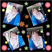 Foto von Nor Ahmad