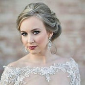 Katelynn Ashcraft's photo