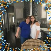 Elizabeth Fezza DeLuca's photo