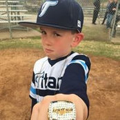 Amy Harrison-Hallman's photo
