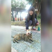 笑點's photo