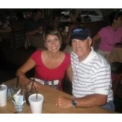 Kim Deel's photo