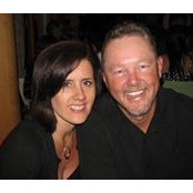 Leigh Cook's photo