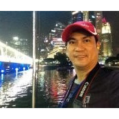 Willy Pajayat's photo
