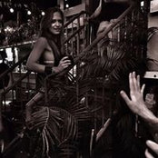 Bella Mor's photo