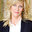 Susan Rust Interior Design