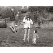 Shelby Patterson's photo
