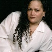 Foto von Aida Dortch