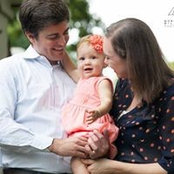 Robyn Wagner's photo