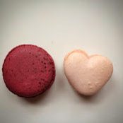 Leslie Rasmussen's photo