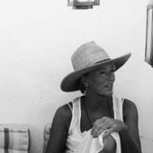 Claudia Broschwitz's photo
