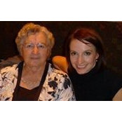 Michelle Doblanko's photo