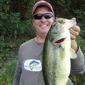 Mike Davis's photo