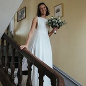 Marion Potie's photo