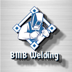 BMB Welding