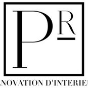 Photo de BATIDECO - Rénovation et Décoration