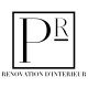BATIDECO - Rénovation et Décoration BATIDECO - Rénovation et Décoration