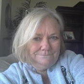 Kathy Roehms foto