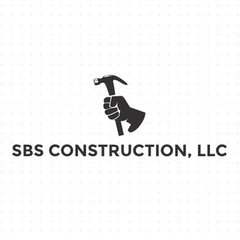 SBS CONSTRUCTION, LLC