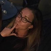 Blythe Sather's photo