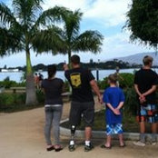 Daleen Guest's photo