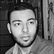 Mohamed Mostafa's photo