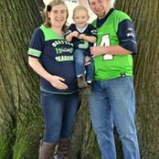 Daniel Weber's photo