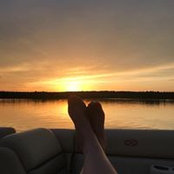 Angela Freeman's photo