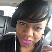 Destiney Washington's photo