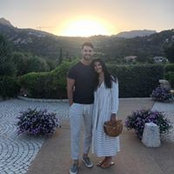 Ryan Allan's photo