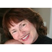 Susan Scott's photo