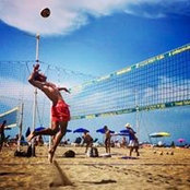 Damien Jammier's photo