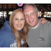 Doug Cooke's photo