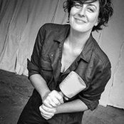 Florence Fredet's photo