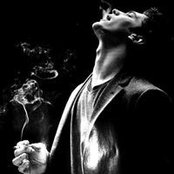 Balan Razvan's photo