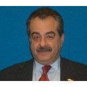 Martin Saposnick's photo