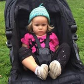 Max Roberts's photo