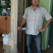 Foto di Дмитрий Бонькин