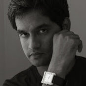 Foto de Ashwin Verlekar
