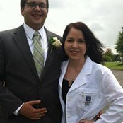 Lindsay Guttuso's photo