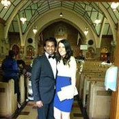 Jay Carvalho's photo