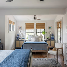 Dream Bed Room #4