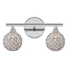 Bathroom Vanity Lights
