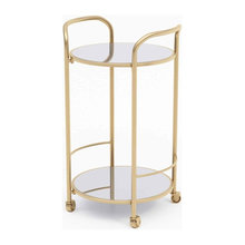 Bar Carts Under 100