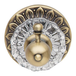 Bathroom - Bathroom Faucets And Showerheads