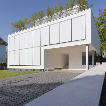 House R | Karlruhe